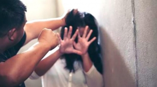 Bakıda 47 yaşlı kişi keçmiş arvadının döydü – TƏFƏRRÜAT 