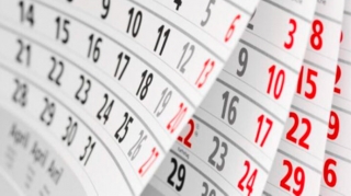 Dörd günlük iş həftəsinə keçid təsdiqləndi 