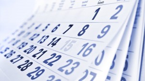 Sabahdan Azərbaycanda 5 günlük tətil başlayır