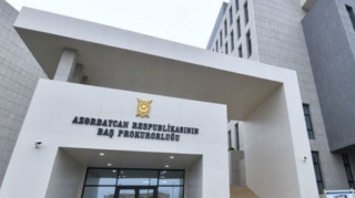 “Tərtər işi” ilə bağlı zərərçəkmiş şəxslərin sayı AÇIQLANDI 