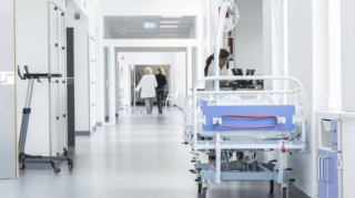 Sumqayıtda hava şəraiti ilə əlaqədar xəsarət alanların sayı açıqlanıb