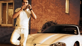 Vüsal Şilderin qətlinin sifarişçisinin FOTOsu