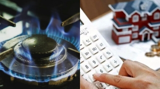 Kommunal xərcləri bu yollarla azalda bilərsiniz 