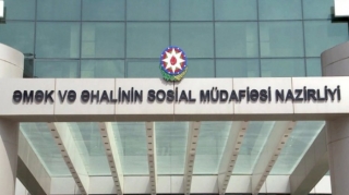 Bu nazirlikdə 8 milyon manat əsassız ödəniş aşkar edilib 