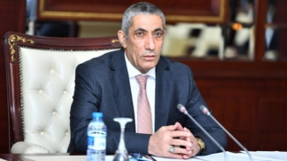 ""Montin", "Vorovski", "Razin" kimi yer adları yoxdur" - Deputatdan etiraz 