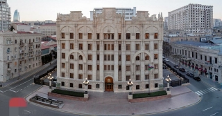 Şəhid Xudayarı təhqir edən şəxsi döyənləri həbs etdilər? - DİN-dən açıqlama