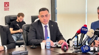 Yol-nəqliyyat hadisələrinin qarşısının alınmasında təbliğat və maarifləndirmə önəmlidir - DİN rəsmisi 