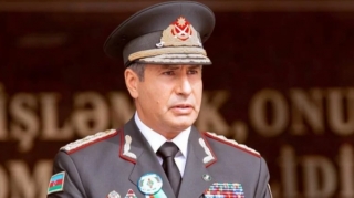 DİN-də kollegiya iclası keçirildi: Vilayət Eyvazovdan rəislərə TAPŞIRIQ - FOTO 