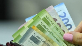 Deputatdan gediş haqqının artırılması ilə bağlı AÇIQLAMA:  “Maaş da nəzərə alınmalıdır”