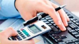 Ünvanlı sosial yardım kimlərə düşür? – Vacib şərtlər açıqlandı 