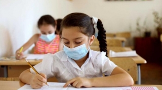 Hansı hallarda şagirdlər məktəbə getməyə bilər? - AÇIQLAMA 