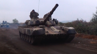 Минобороны опубликовало видеоролик в связи с Днём памяти - ВИДЕО