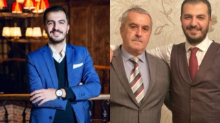 FHN-in xəstəxanasında müğənninin atası soyuldu - VİDEO 