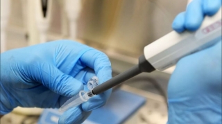 “Semaşko”nun həkimi koronavirusdan öldü   - FOTO