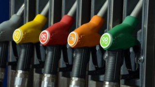 Tarif Şurası yenə toplandı; SOCAR-ın təklifi ilə benzin və dizelin qiyməti... 