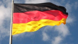 Almaniyada vaksinasiya pulsuz olacaq