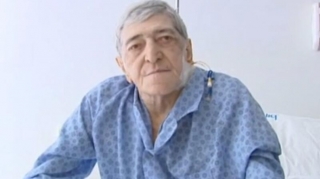 Rəmişin dəfn olunacağı yer müəyyənləşdi