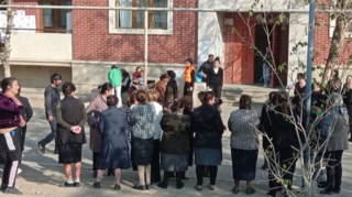 Müğənninin qətli ilə bağlı təfərrüat:  Qardaşı anasını döyə-döyə öldürübmüş - YENİLƏNİB - FOTO 