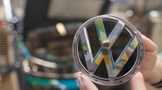 “Volkswagen Group”da proqram təminatı böhranı: Məlumat-əyləncə sistemində ciddi səhvlər var 
