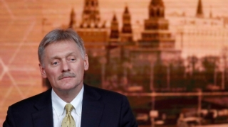 Peskov:  “Rusiya, Ermənistan və Azərbaycan liderləri MDB sammiti çərçivəsində söhbətləşə bilərlər”