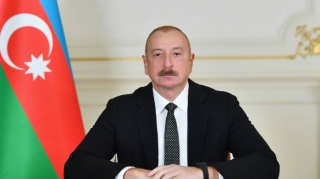 Prezident FƏRMAN İMZALADI - Maaşdan 50 faiz tutulacaq