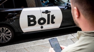 Sərnişinlər artıq sürücünün qayda pozuntuları barədə şikayət edə biləcək – “Bolt”da YENİLİK - VİDEO 
