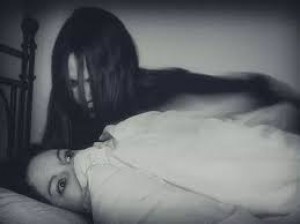 Qarabasmalardan camaat necə qazanc əldə edir?