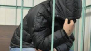 Polkovnikin 5 min manatını mənimsəyən taksi sürücüsünə hökm oxundu 