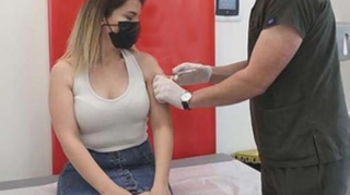 “Sinovac”, yoxsa “Pfizer”?  - Hansı daha təhlükəsizdir? - Həkim AÇIQLADI 