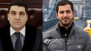 Məhkəmə sədrindən oğlunun ailəsindəki faciə ilə bağlı AÇIQLAMA: "Özləri bilər, bir də ..." 