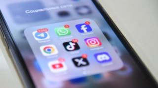 Fahişəliklə məşğul olmağa açıq çağırış edənlər cərimələnəcək 