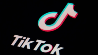 Azərbaycanda "TikTok"a giriş MƏHDUDLAŞDIRILDI 