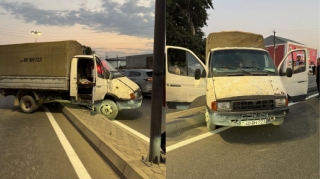 DYP-dən səhhətində ciddi problemlər olan sürücülərə XƏBƏRDARLIQ  