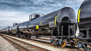 Altı ayda 6 milyard dollarlıq neft ixraca göndərilib