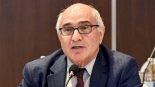 Məşhur alimin cərimələnməsi ilə bağlı RƏSMİ AÇIQLAMA - “Qərar qüvvədədir”