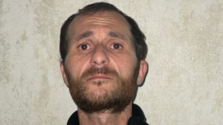 Paytaxtda soyğunçuluq edən şəxs saxlanıldı - FOTO - VİDEO