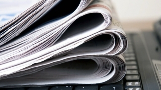 Media subyektləri üçün vergi güzəştinin müddəti daha 3 il uzadılır 