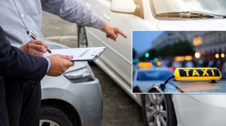 Taksi sahibləri üçün VACİB XƏBƏR 