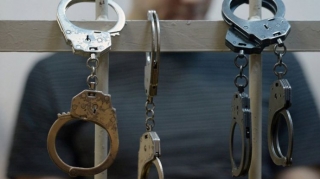 Karantinin pozulmasına görə məhkumların sayı rəsmi statistikada əksini tapacaq