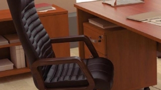 Bakıda bir prokurorluq əməkdaşı işdən çıxarılıb, digərinə irad tutulub