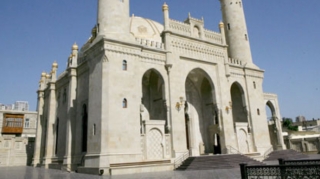 Məhərrəm ayının başlanacağı tarix məlum oldu 