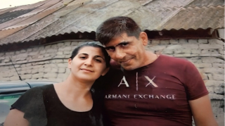 Ucarda arvadını öldürən şəxslə bağlı qərar ləğv edildi 