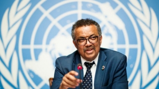 ÜST-dən koronavirusla bağlı ŞAD XƏBƏR 