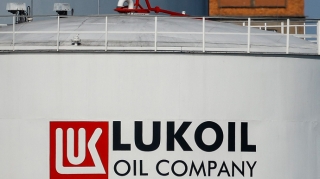 ABŞ "LUKOIL"  ilə bağlı qərar verdi