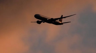 Rusiyada qəzaya uğramış sərnişin təyyarəsinin qalıqları tapılıb - YENİLƏNİB