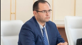 Prezidentin kənd təsərrüfatı naziri təyin etdiyi şəxs kimdir? - DOSYE 