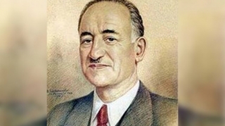 Məhəmməd Əmin Rəsulzadənin anadan olmasından 138 il ötür