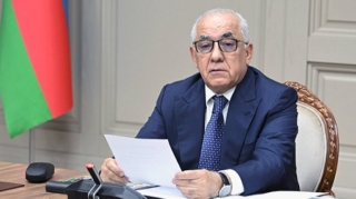Əli Əsədovdan sahibkarlarla bağlı YENİ QƏRAR 