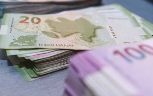 Bu şəxslər 190 manat ala bilməyəcək - Nazirlikdən açıqlama