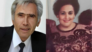 Bakıda aktyor və arvadının qətlinin TƏFƏRRÜATI 